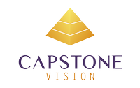 Capstone Vision, PLLC
