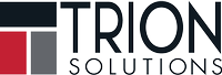 Trion Solutions Inc.