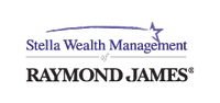 Stella Wealth Management of Raymond James