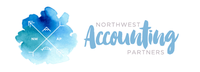 Northwest Accounting Partners