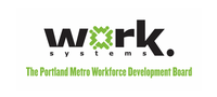 Worksystems, Inc.