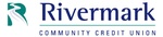 Rivermark Community Credit Union