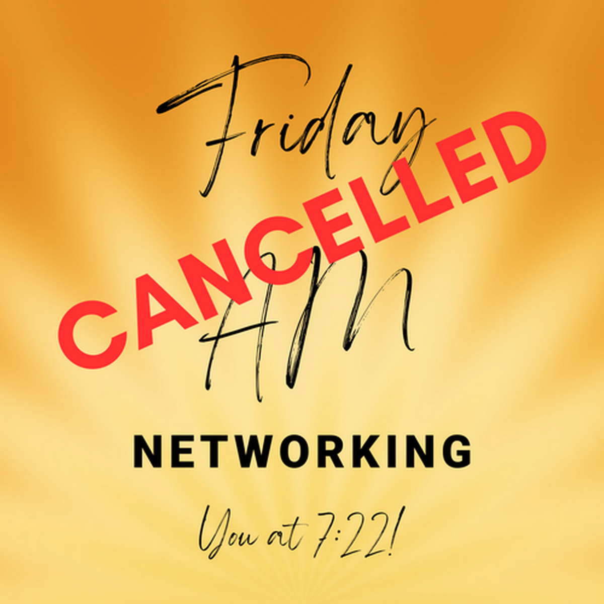 Friday AM - Jul 5, 2024 - Gresham Area Events and Information | Gresham ...
