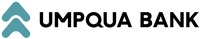 Umpqua Bank