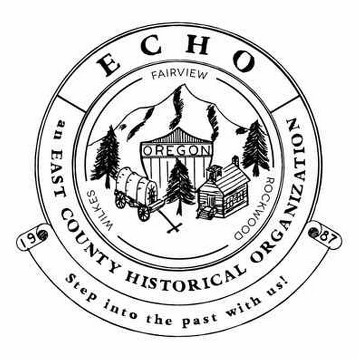 Heslin House Tour - Sep 21, 2024 - Gresham Area Events and Information ...