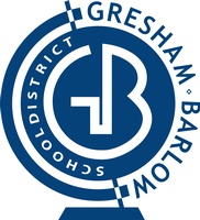 Gresham-Barlow School District