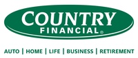 Country Financial - Dalton Gendron