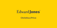 Edward Jones/Christina J. Price