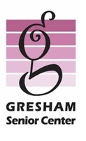 Gresham Senior Center
