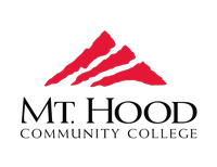 Mt. Hood Community College