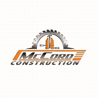 McCord Construction, LLC