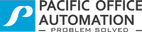 Pacific Office Automation