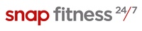 Snap Fitness