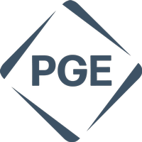 Portland General Electric