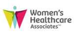 Women's Healthcare Associates LLC - Gresham Station Office