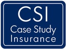 Case Study Insurance