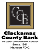 Clackamas County Bank - Gresham