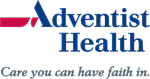 Adventist Health Portland