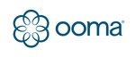 Ooma Business, Inc.
