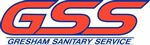 Gresham Sanitary Service Inc.