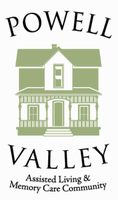 Powell Valley Assisted Living and Memory Care Community
