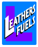 Leathers Fuels