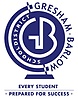 Gresham-Barlow School District
