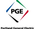 Portland General Electric