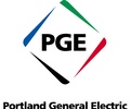 Portland General Electric