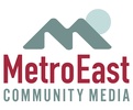 MetroEast Community Media