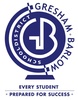 Gresham-Barlow School District