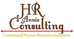 HR Annie Consulting