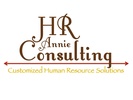HR Annie Consulting