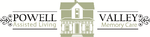 Powell Valley Assisted Living
