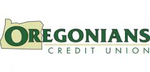 Oregonians Credit Union