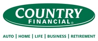 Thorner Cooley Agency COUNTRY Financial