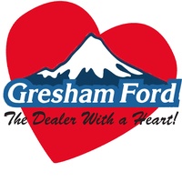 Gresham Ford