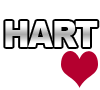Hart Buick GMC