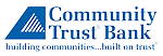 Community Trust Bank