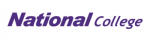 National College
