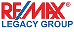 RE/MAX Legacy Group