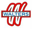 Walters Auto Group