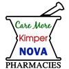 Care More Pharmacy