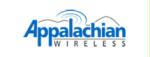 Appalachian Wireless -- Ivel Main Office