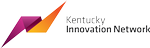 Kentucky Innovation Network - Pikeville