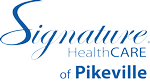 Signature HealthCARE of Pikeville