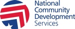 National Community Development Services
