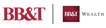 BB&T