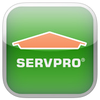 Servpro of Pike, Floyd, & Knott Counties