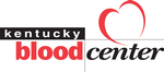 The Kentucky Blood Center